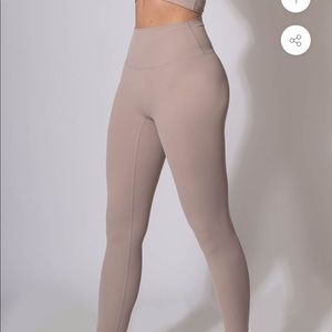 BRAND NEW Jed North Seamless Leggings